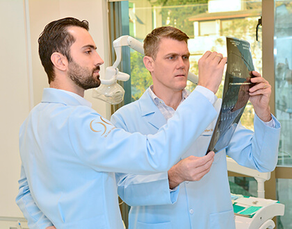 Estomatologia - S� Caye Odontologia